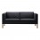 Mogensen 2335 2.5-Sæders Sofa