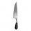 Stockholm Kitchen Knive