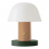 Setago JH27 Portable Bordlampe