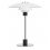 PH 4/3 Bordlampe