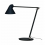 NJP Bordlampe