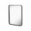 Adnet Rectangular Spejl